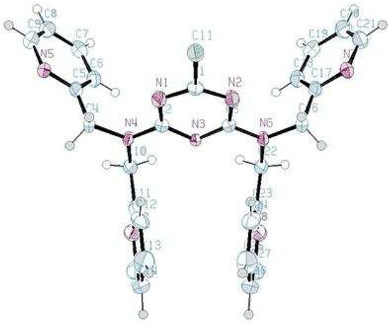 Molbank 2007 m556 g002 550