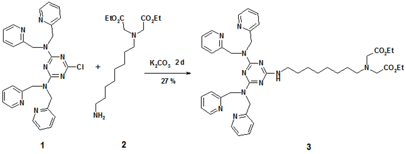 Molbank 2007 m557 i001