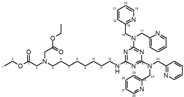 Molbank 2007 m557 i002