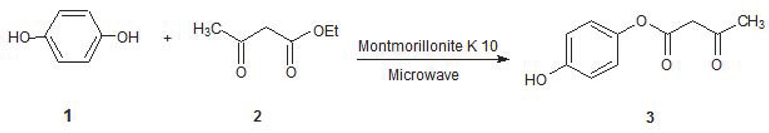 Molbank 2008 m561 i001