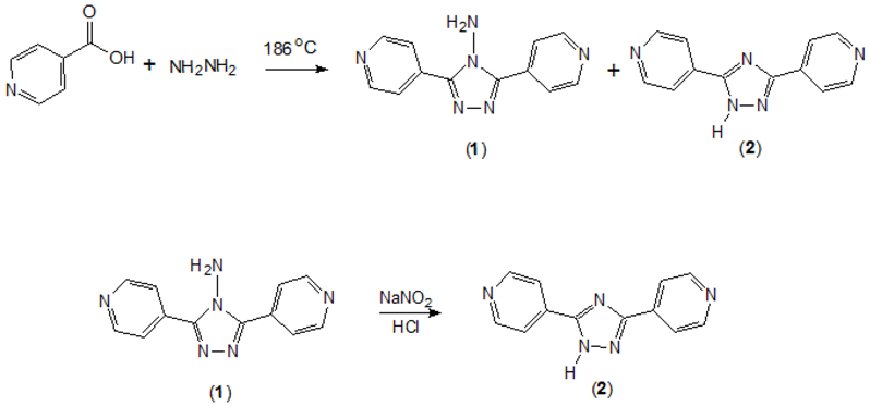 Molbank 2008 m563 i001