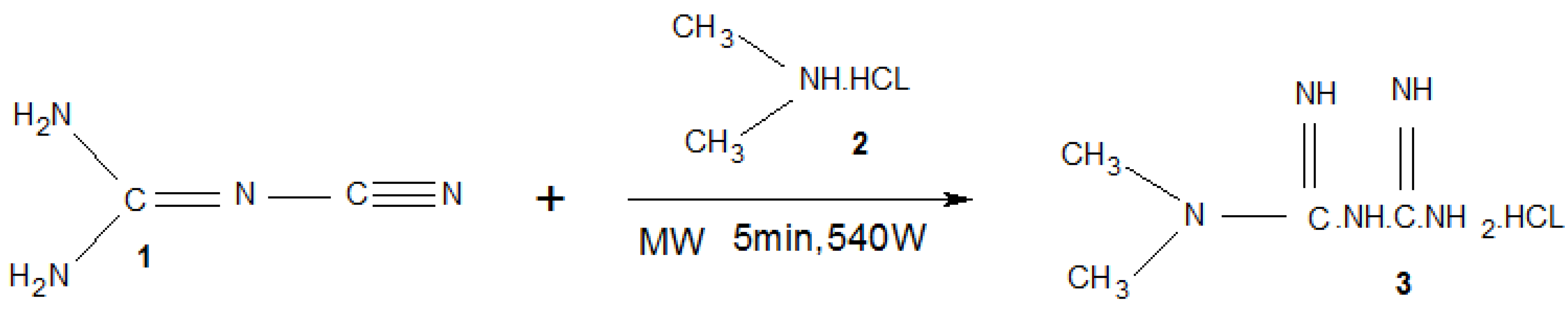 Molbank 2008 m564 i001