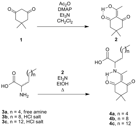 Molbank 2008 m566 i001