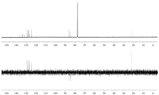 Molbank 2008 m568 g002 550