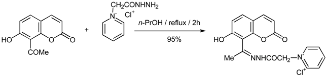 Molbank 2008 m571 i001