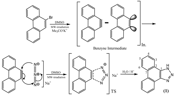 Molbank 2008 m577 i001