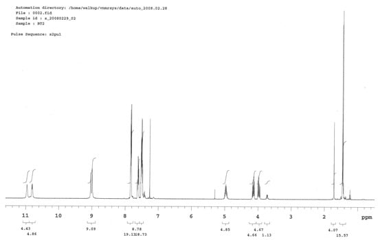 Molbank 2008 m578 sch001 550