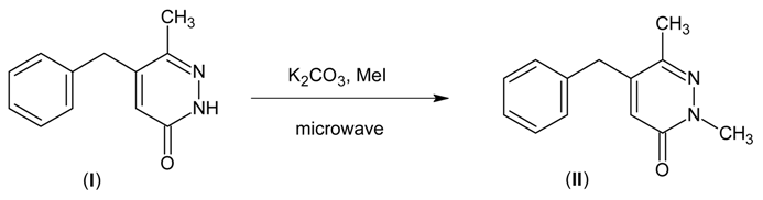 Molbank 2008 m580 i001