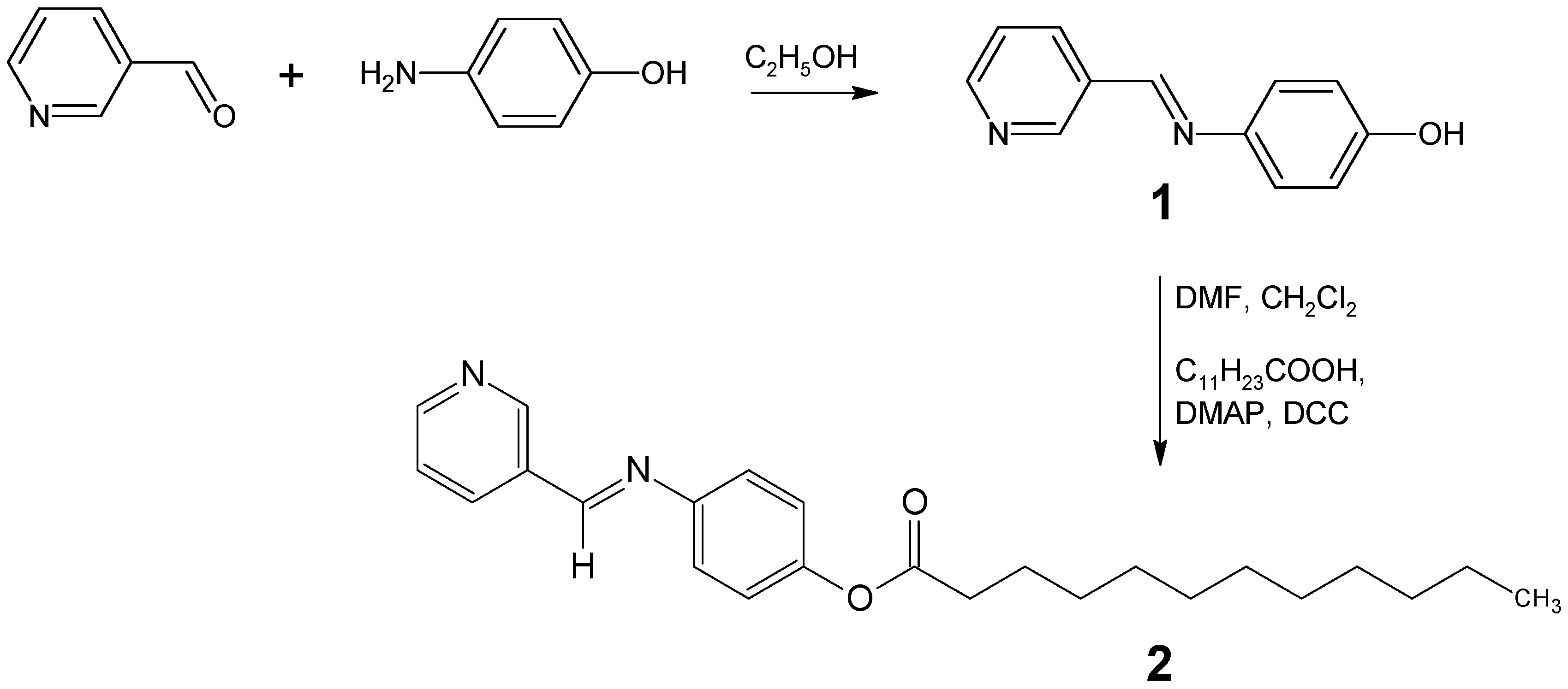 Molbank 2008 m582 i001