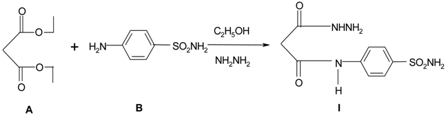 Molbank 2009 m586 i001