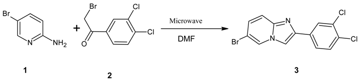 Molbank 2009 m587 i001