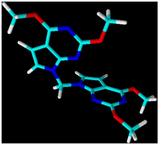 Molbank 2009 m590 g001 550