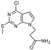 Molbank 2009 m590 i003