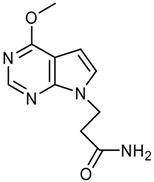 Molbank 2009 m590 i004