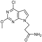 Molbank 2009 m590 i006