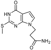 Molbank 2009 m590 i008