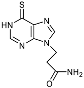 Molbank 2009 m590 i009
