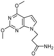 Molbank 2009 m590 i010