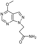 Molbank 2009 m590 i011