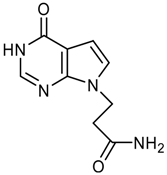 Molbank 2009 m590 i014