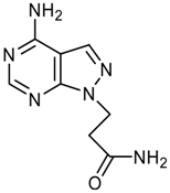 Molbank 2009 m590 i016