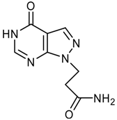 Molbank 2009 m590 i017