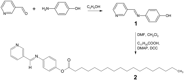 Molbank 2009 m591 i001