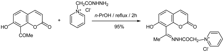 Molbank 2009 m593 i001