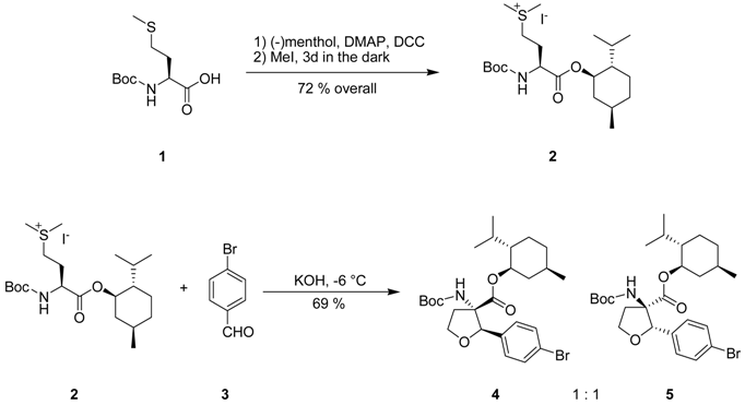 Molbank 2009 m594 i001