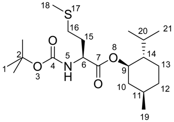 Molbank 2009 m594 i003