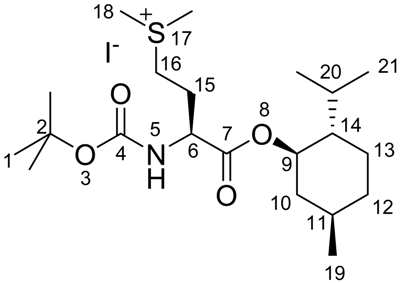 Molbank 2009 m594 i004