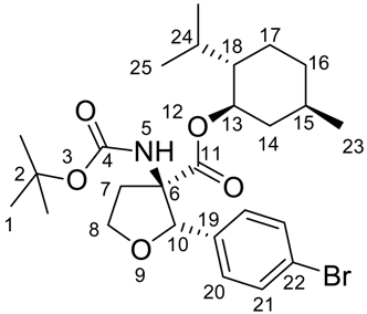 Molbank 2009 m594 i006