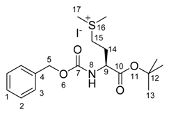 Molbank 2009 m596 i004