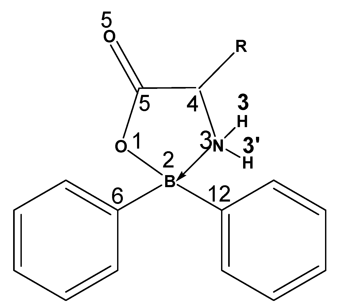 Molbank 2009 m600 g001