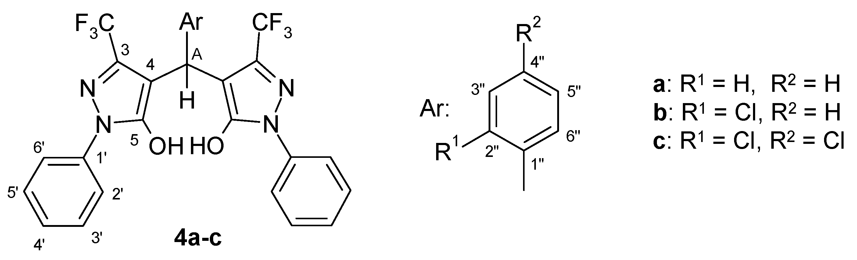 Molbank 2009 m605 g001