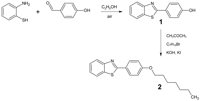 Molbank 2009 m610 i001