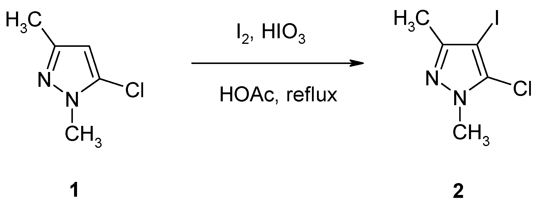 Molbank 2009 m620 sch001