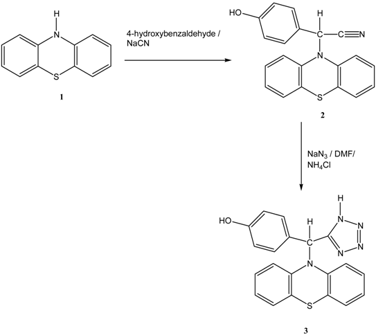 Molbank 2009 m621 i001