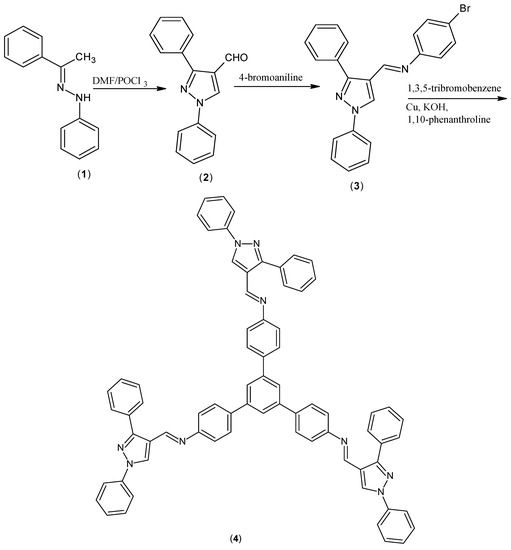 Molbank 2009 m624 sch001 550
