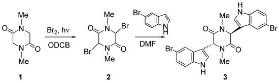 Molbank 2009 m627 sch001 550