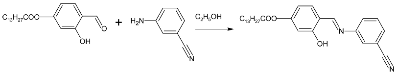 Molbank 2009 m630 i001