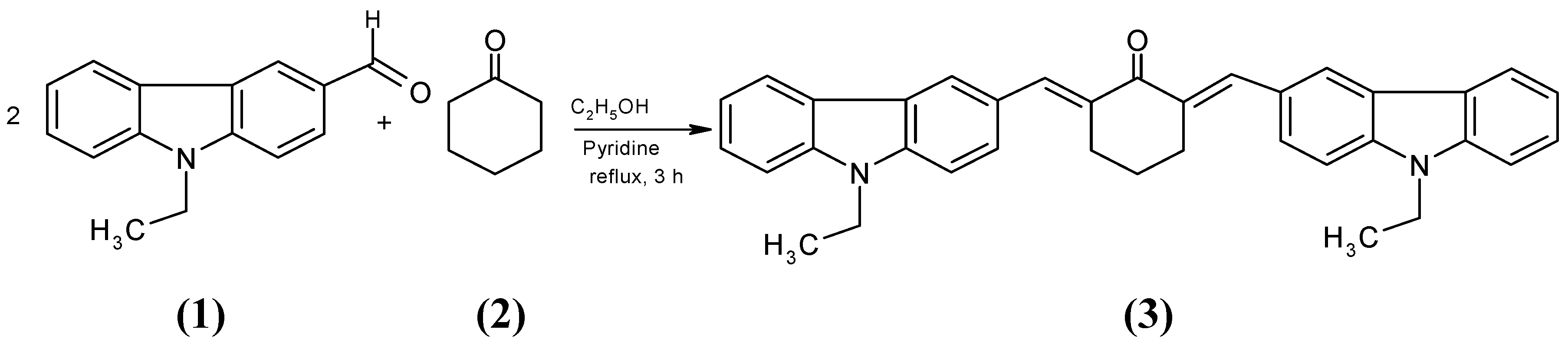 Molbank 2009 m635 g001