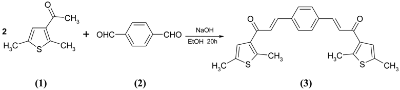 Molbank 2009 m636 i001