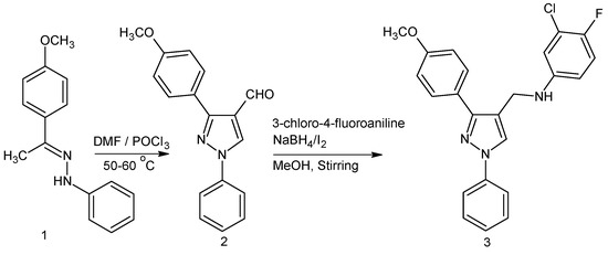 Molbank 2009 m640 sch001 550