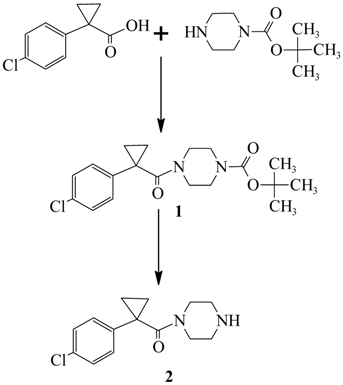 Molbank 2009 m641 i001