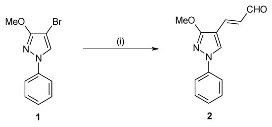 Molbank 2009 m644 sch001 550