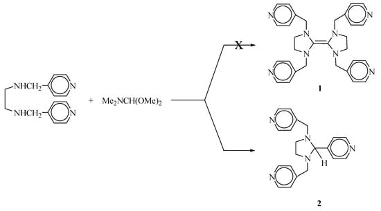 Molbank 2010 m649 sch001 550
