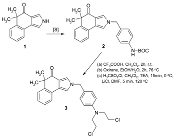 Molbank 2010 m651 i001