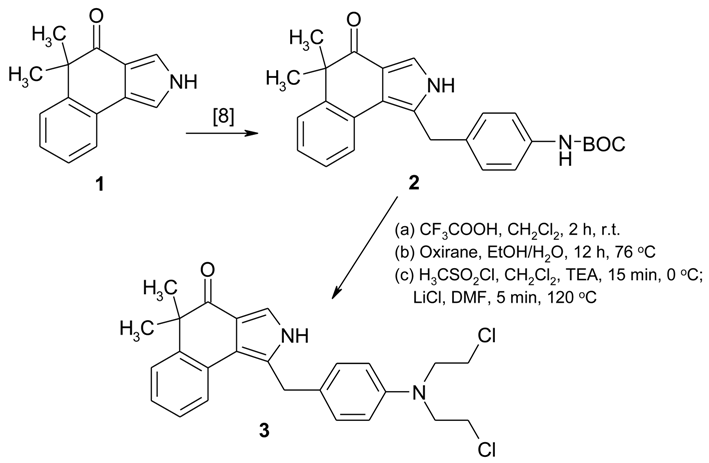 Molbank 2010 m654 i001