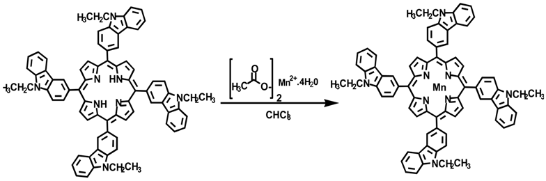 Molbank 2010 m656 i001